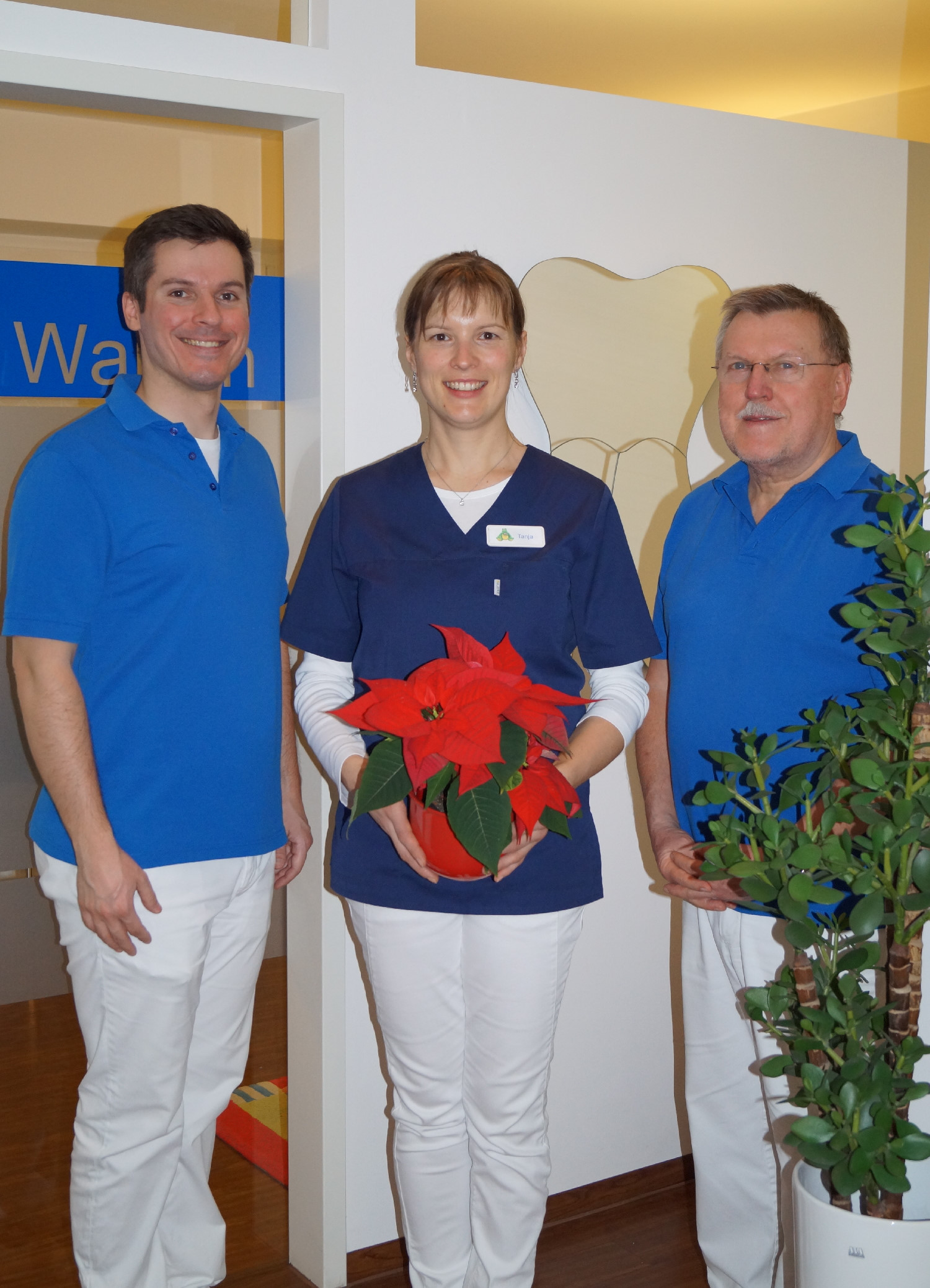 Tanja 20 Jahre