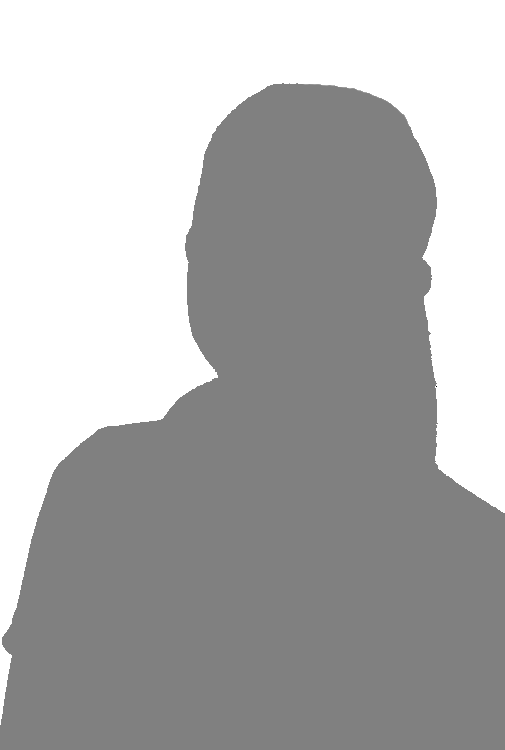 Bewerbung
